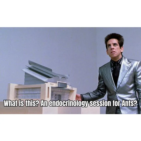 Microdose, Macro Trauma — Therapist asks about your childhood; you bring a spreadsheet of subcutaneous pulses logged to the minute and demand she squint at it.