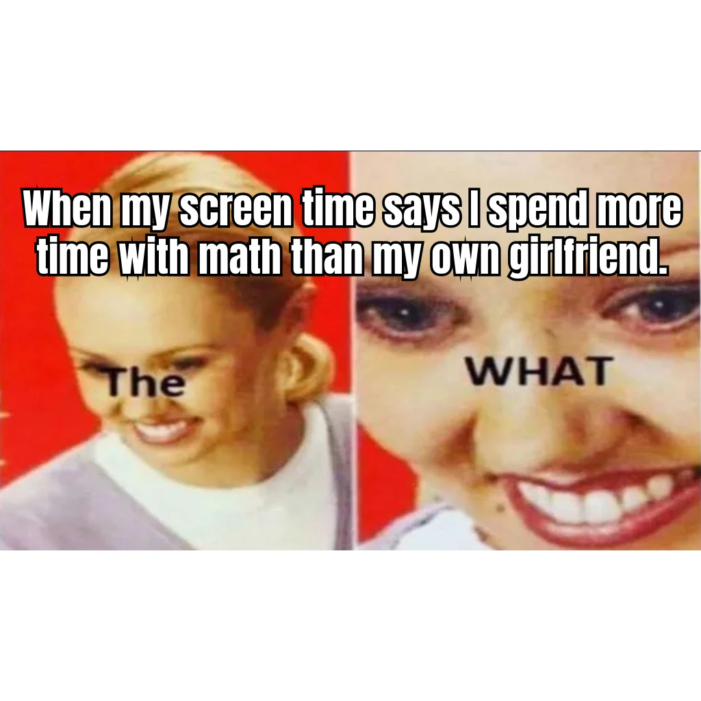 Reconstitution Calculator: #1 App — Weekly screen time report reveals the BAC water math app has decisively outranked the girlfriend's contact card.